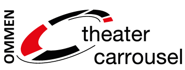 Theater Carrousel